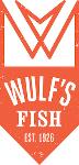 Wulf's Fish